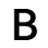 budnitz.com-logo